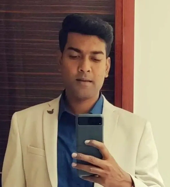 Shivam sonkar