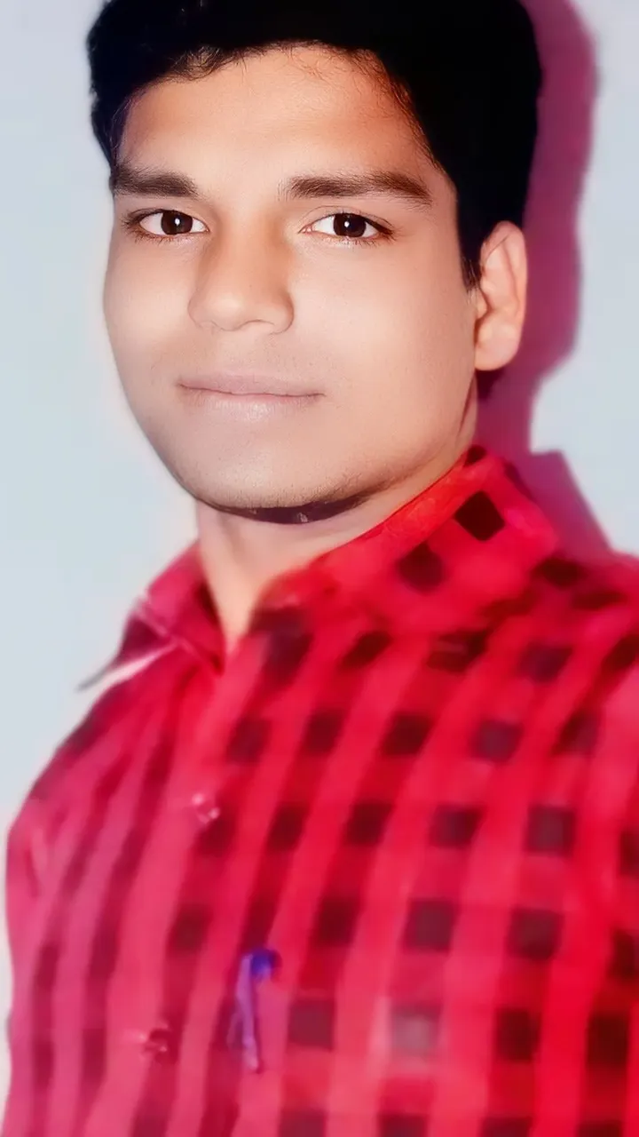 Kamlesh boliwal