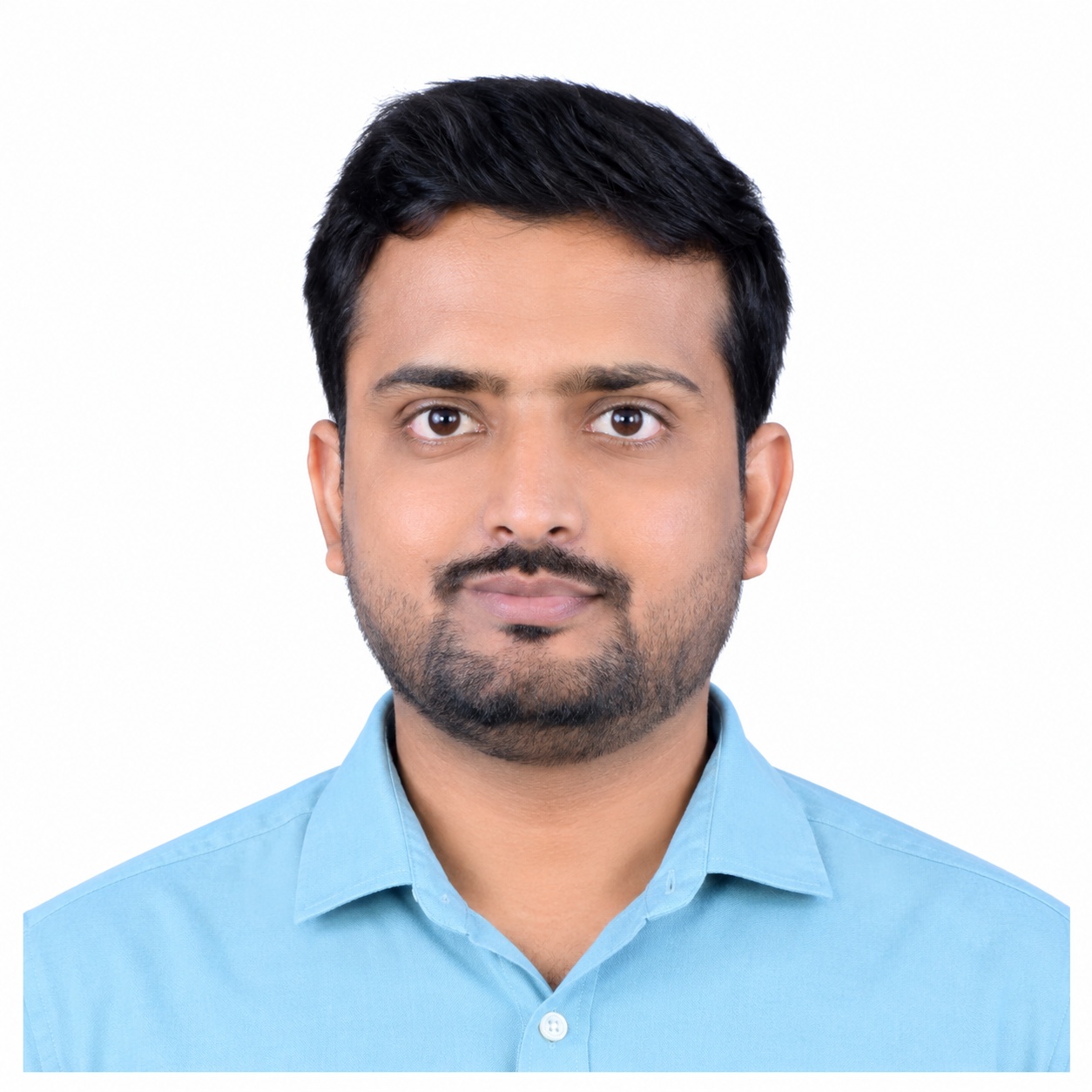 K.N.Dinesh